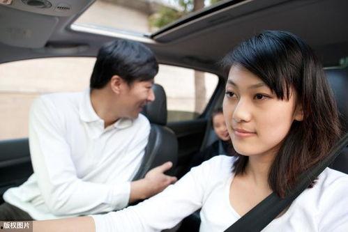 娱乐吃瓜酱18万彩礼,吃瓜酱揭秘娱乐圈婚嫁现状